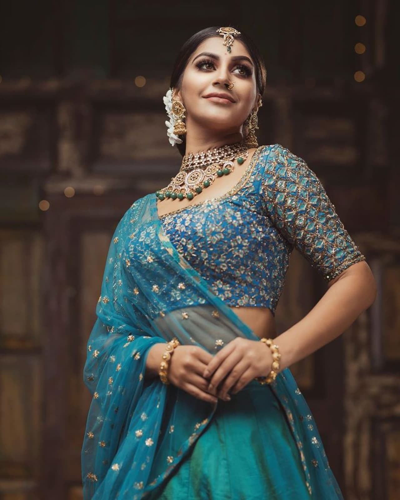 குய்ட் ஸ்டில் குய்ட் ஸ்டில்