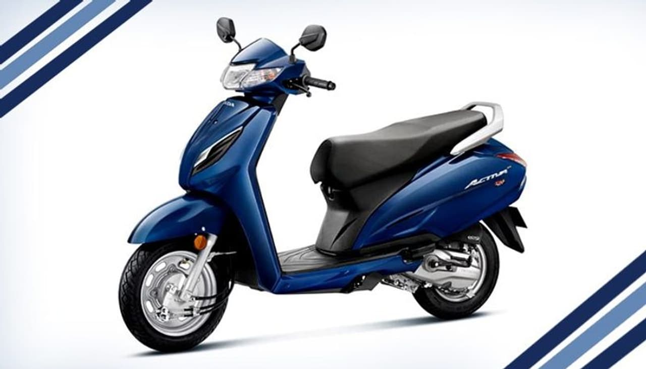 কম দামে ভালো মাইলেজ দেওয়ায় মানুষ এটি পছন্দ করে কিনে কম দামে ভালো মাইলেজ দেওয়ায় মানুষ এটি পছন্দ করে কিনে