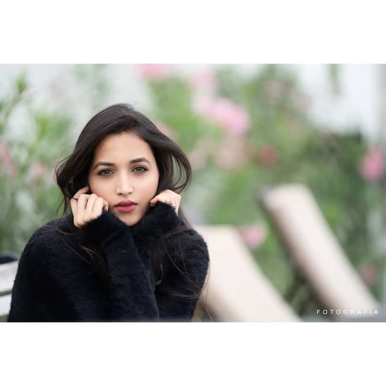 Actress Srinidhi Shetty Latest Photo Gallery Actress Srinidhi Shetty Latest Photo Gallery