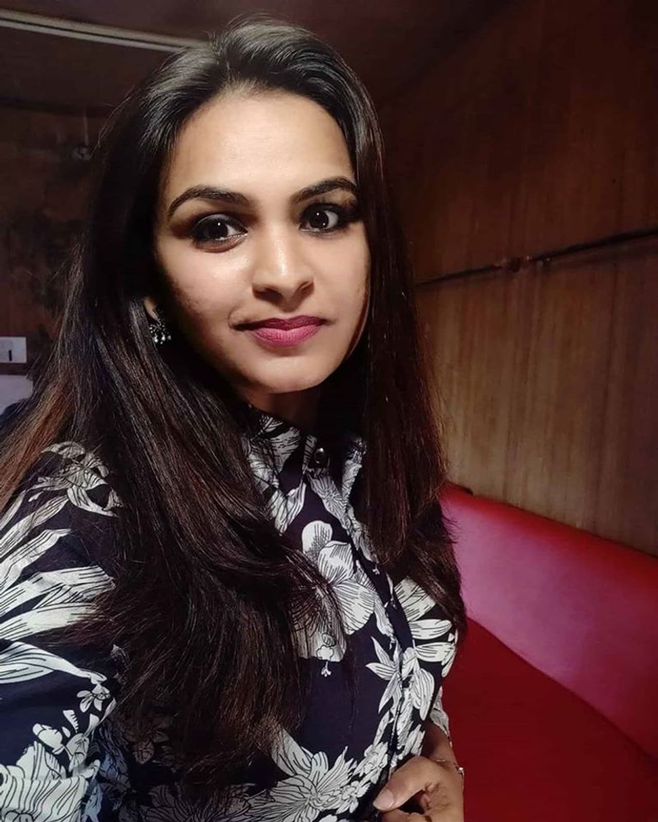 ಸರಿಗಮಪ 13 ನ ನಲ್ಲಿ ಸುಹಾನಾ ಸಯ್ಯದ್ ಜನಪ್ರಿಯತೆ ಗಳಿಸಿದ್ದಾರೆ.