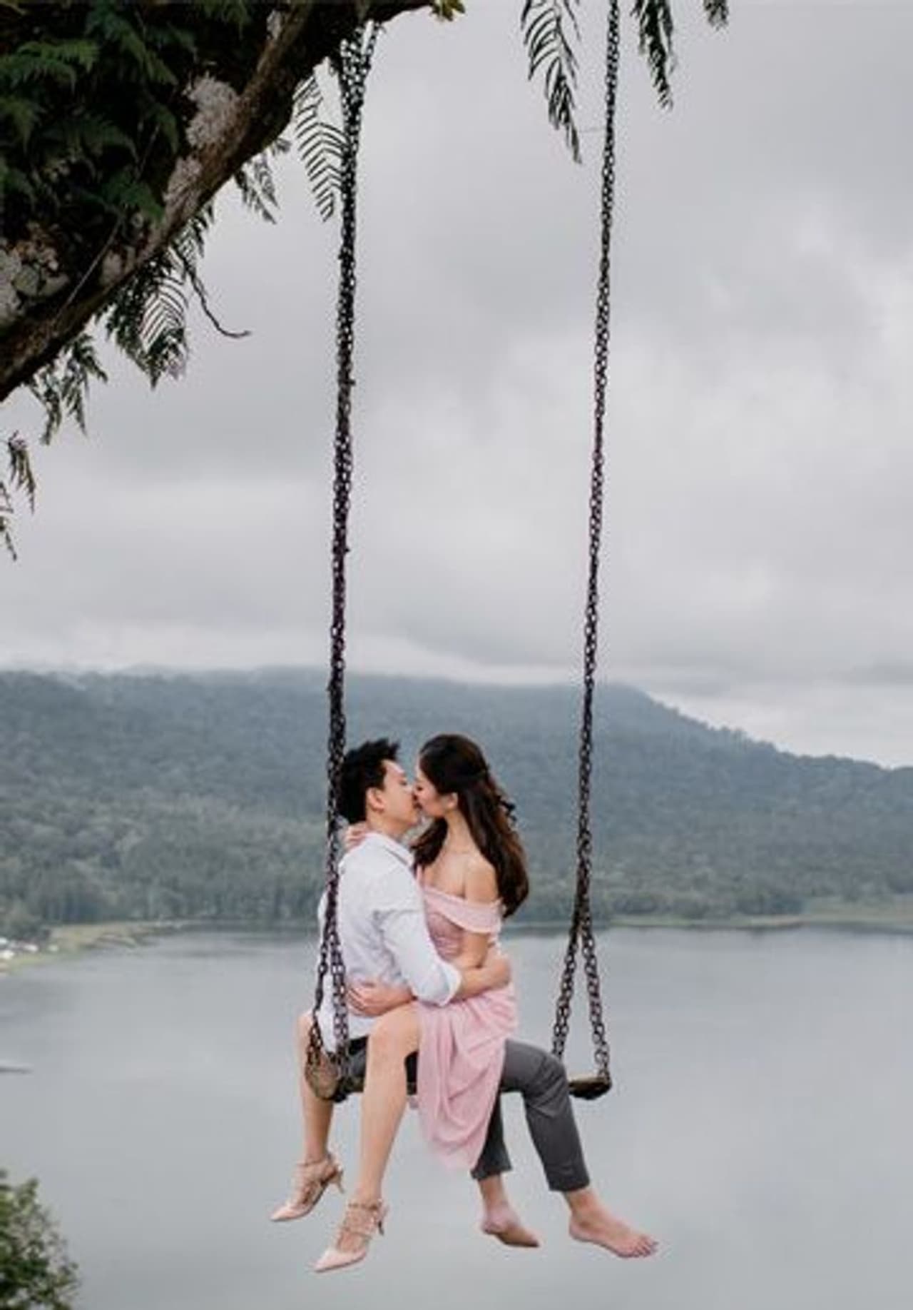 ಮದುವೆಗೂ 3 6 ತಿಂಗಳುಗಳ ಮುನ್ನ ಫೋಟೋಶೂಟ್ ಮಾಡಿಸಲಾಗುತ್ತದೆ. ಮದುವೆಗೂ 3 6 ತಿಂಗಳುಗಳ ಮುನ್ನ ಫೋಟೋಶೂಟ್ ಮಾಡಿಸಲಾಗುತ್ತದೆ.