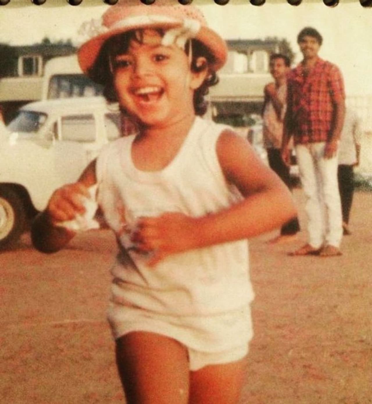 varalakshmi varalakshmi