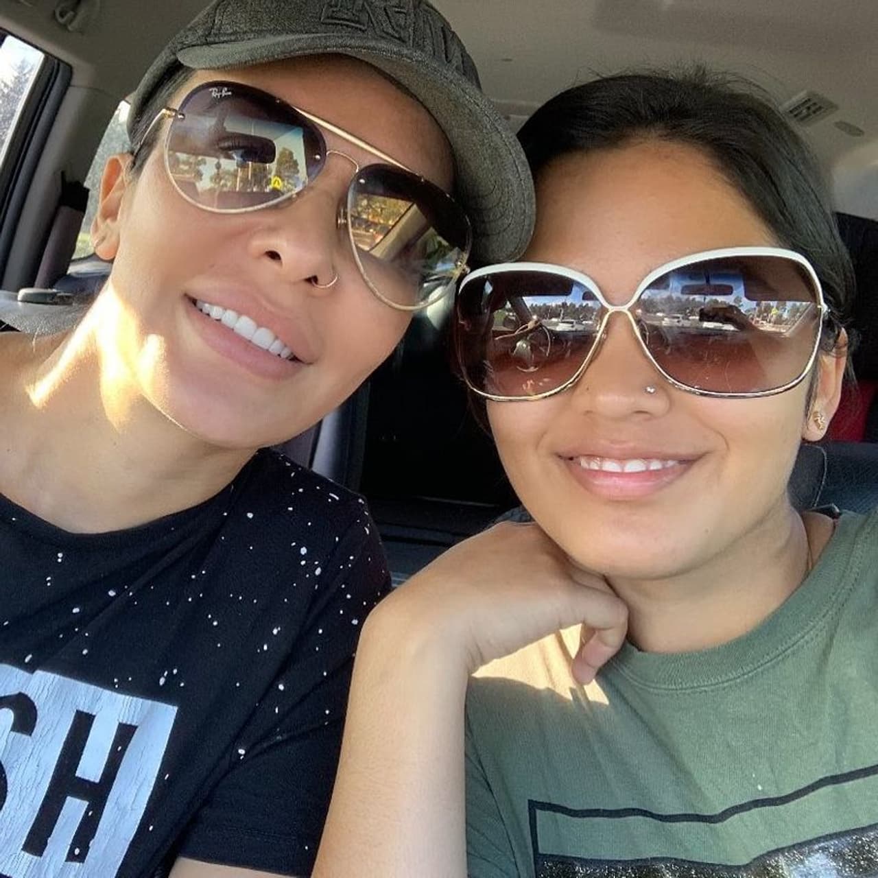 ಸಾಮಾಜಿಕ ಕಾರ್ಯದಲ್ಲಿ ತೊಡಗಿಸಿಕೊಂಡಿರುವ ಧವನ್ ಪುತ್ರಿ ಅಲಿಯಾ ಧವನ್