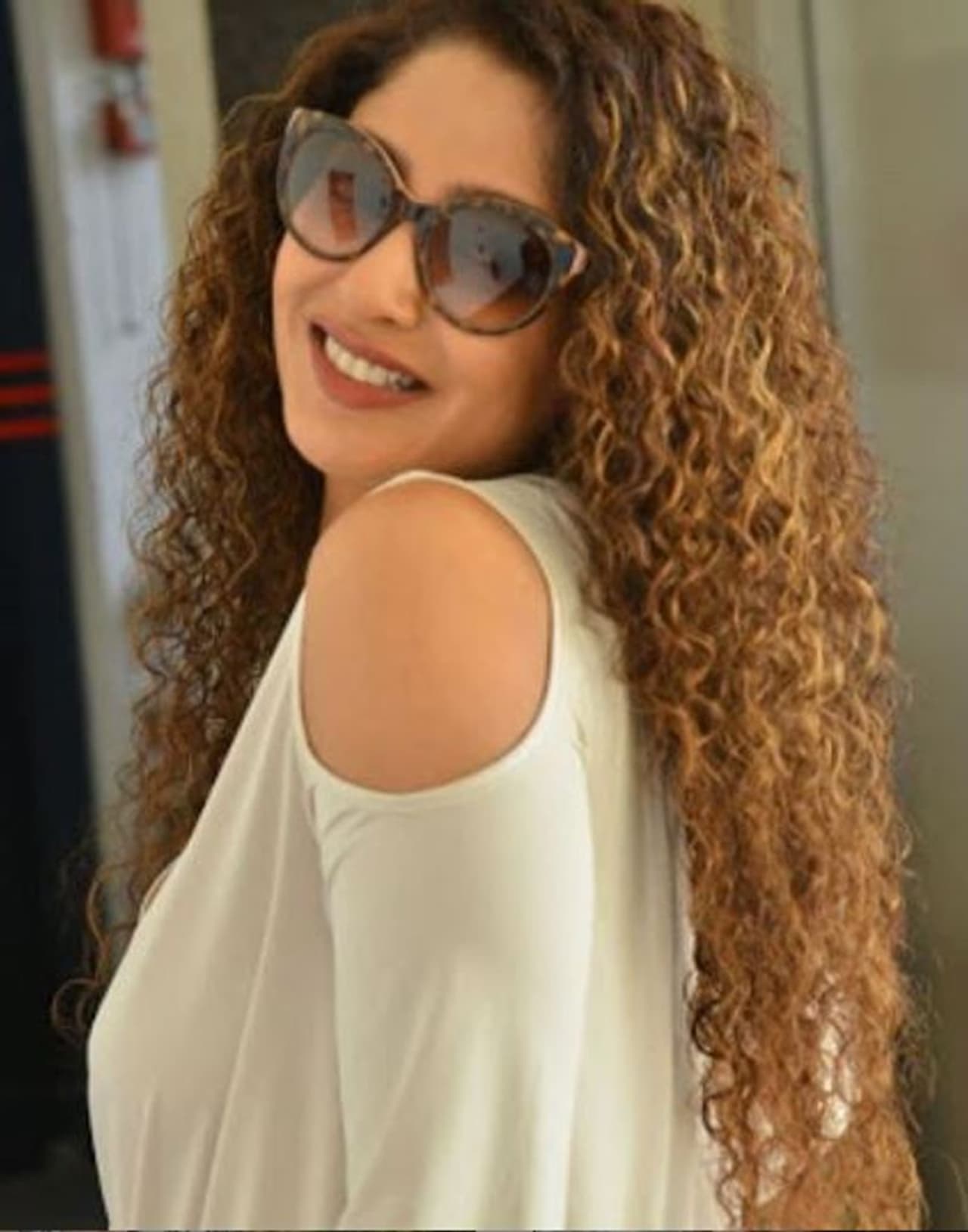 ಸುಮನ್ ಹುಟ್ಟಿದ್ದು ಜುಲೈ 26, 1974. ಸುಮನ್ ಹುಟ್ಟಿದ್ದು ಜುಲೈ 26, 1974.