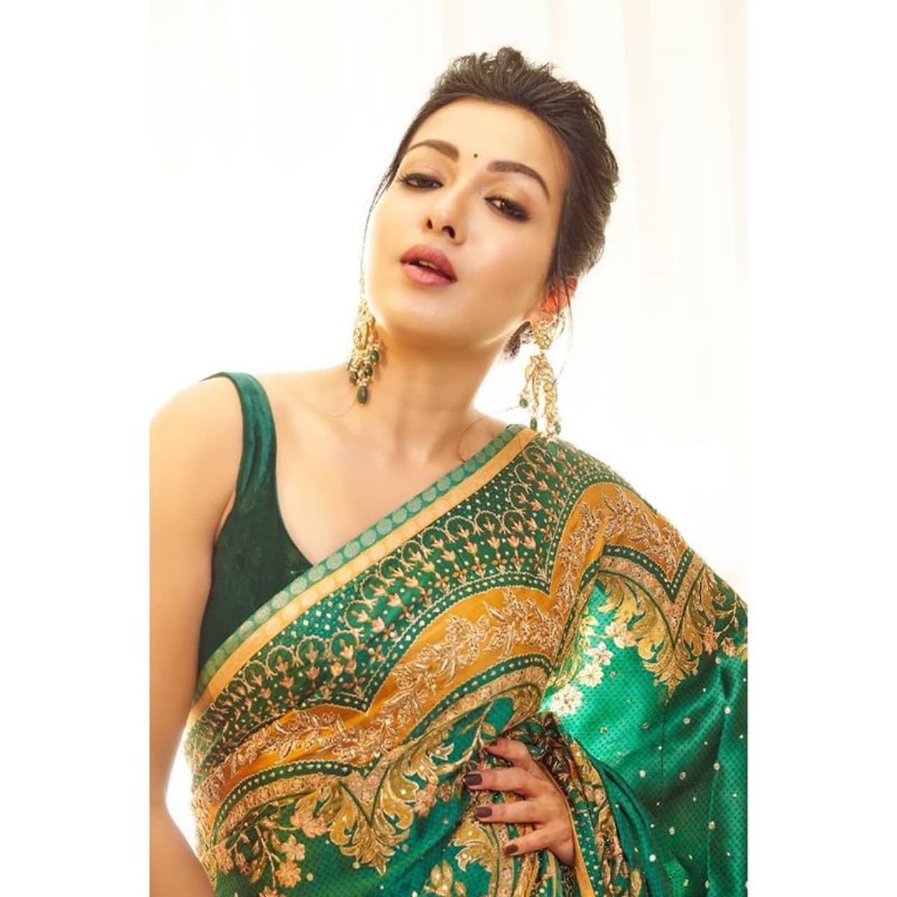 catherinetresa photo gallery catherinetresa photo gallery