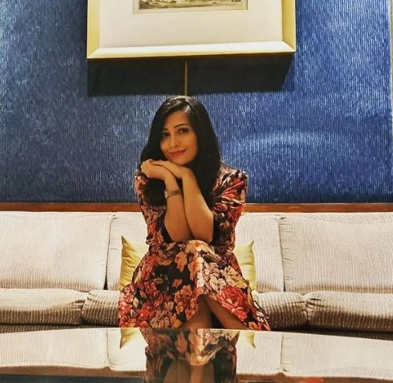 ಮನೆ ಹುಡ್ಗಿ ಅಂತ ಭಾಸವಾಗುವ ರಾಧಿಕಾ ಪಂಡಿತ್ ಹೈಟ್ 5 ಅಡಿ 3 ಇಂಚು. ಮನೆ ಹುಡ್ಗಿ ಅಂತ ಭಾಸವಾಗುವ ರಾಧಿಕಾ ಪಂಡಿತ್ ಹೈಟ್ 5 ಅಡಿ 3 ಇಂಚು.