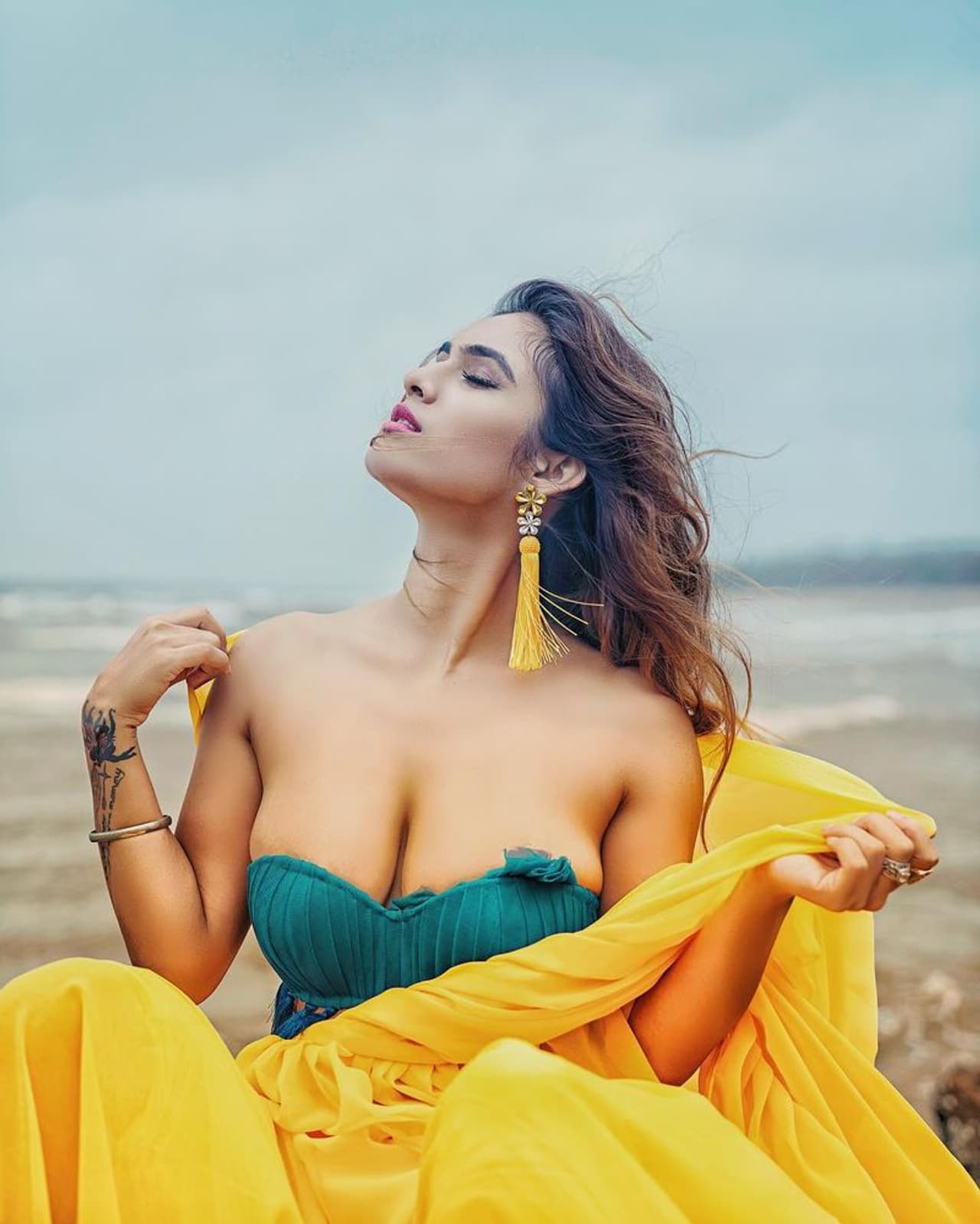 Neha malik