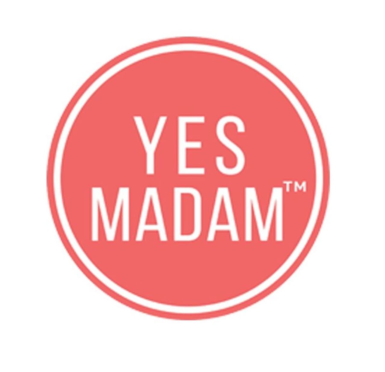 YesMadam, India’s most authentic, affordable, and transparent tech driven beauty and wellness services platform. It is playing an instrumental role in furthering women empowerment in India. The platform does not only recruit talented women from the domain but also trains and guides them thoroughly to ensure optimal quality services. Further, it ensures that the recruited beauticians earn more than the industry average, and charges commissions from them. Through such value addition, Yes Madam encourages its beauticians to become exclusive individual brands, market their skills, and appease their customers independently. Recording 1000+ bookings each day, It has been actively promoting micro entrepreneurship through its extensive network of 500+ beauticians to render high quality beauty and wellness services. YesMadam, India’s most authentic, affordable, and transparent tech driven beauty and wellness services platform. It is playing an instrumental role in furthering women empowerment in India. The platform does not only recruit talented women from the domain but also trains and guides them thoroughly to ensure optimal quality services. Further, it ensures that the recruited beauticians earn more than the industry average, and charges commissions from them. Through such value addition, Yes Madam encourages its beauticians to become exclusive individual brands, market their skills, and appease their customers independently. Recording 1000+ bookings each day, It has been actively promoting micro entrepreneurship through its extensive network of 500+ beauticians to render high quality beauty and wellness services.
