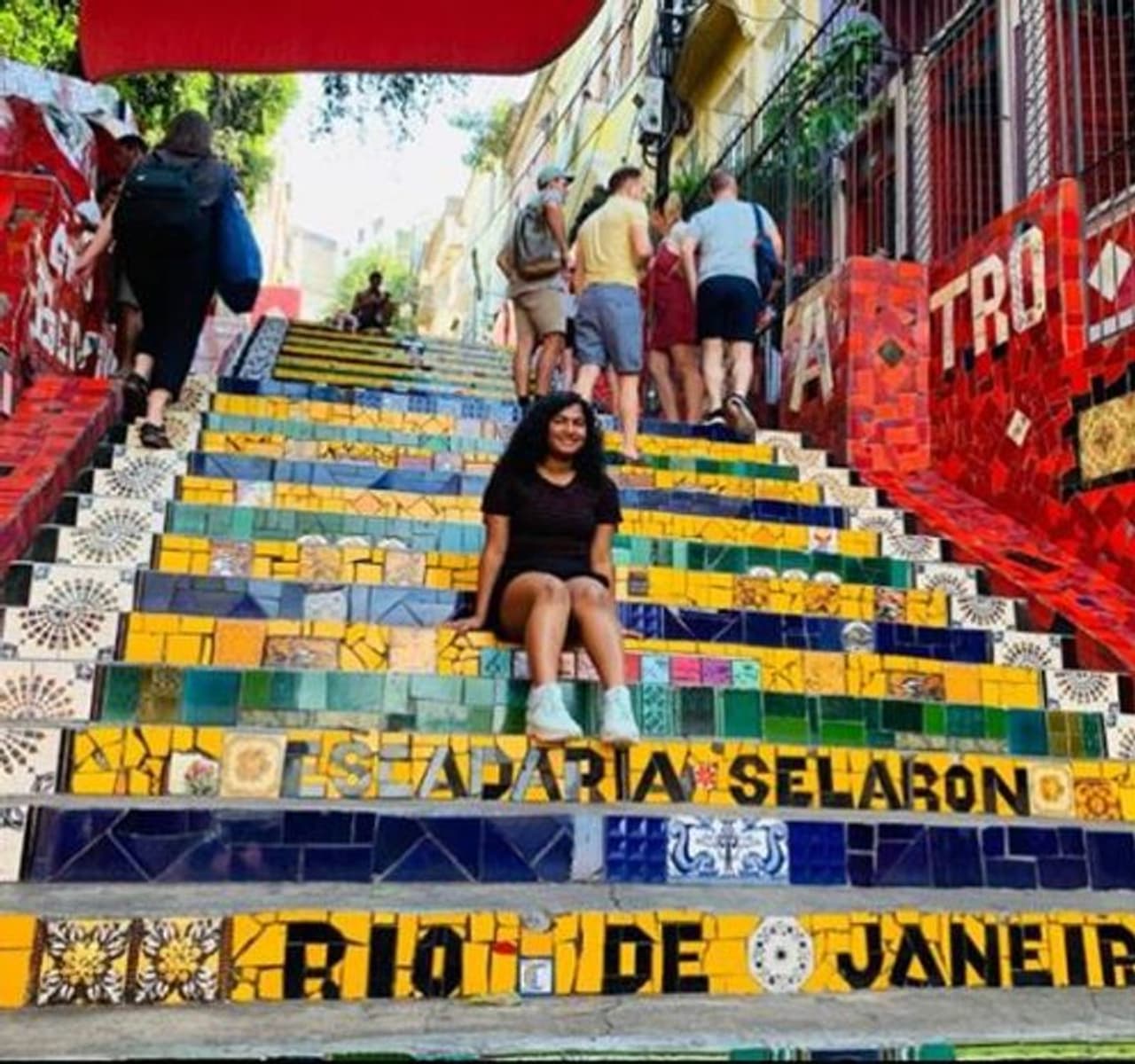 ಡಾ.ರಾಜ್‌ಕುಮಾರ್‌ ಹಾಗೂ ಡಾ. ಪಾರ್ವತಮ್ಮ ಅವರ ಕಿರಿಯ ಪುತ್ರ ಪುನೀತ್‌ ರಾಜ್‌ಕುಮಾರ್‌.