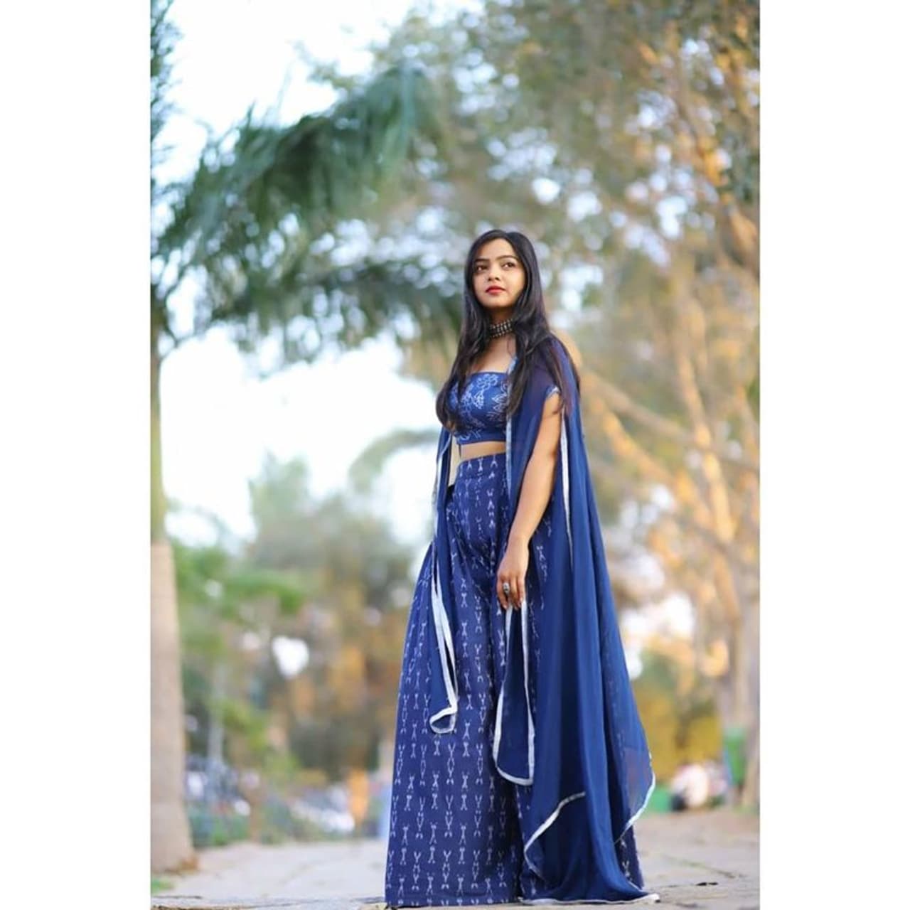 Nithyashetty cute photo gallery Nithyashetty cute photo gallery