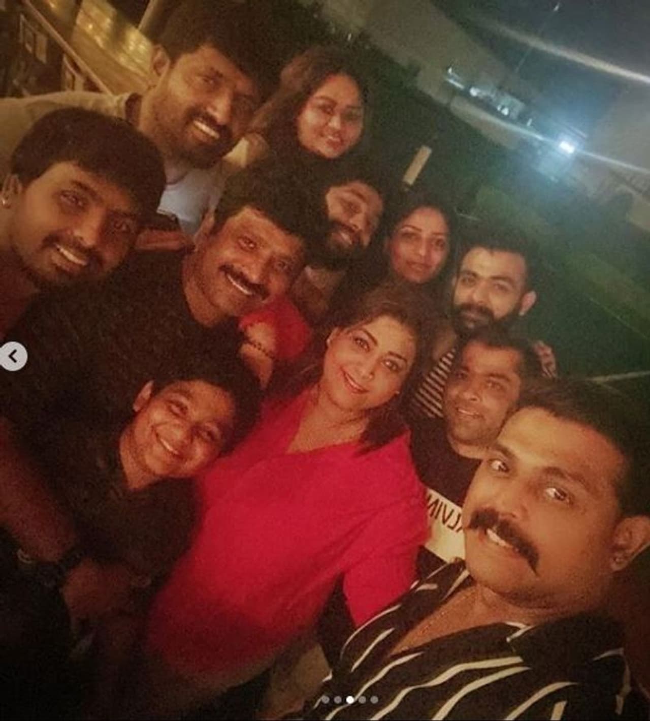 ರಕ್ಷಿತಾ ಮತ್ತು ಪ್ರೇಮ್ ದಂಪತಿ ಮದುವೆಯಾಗಿ ಇಂದಿಗೆ 13 ವರ್ಷ. ರಕ್ಷಿತಾ ಮತ್ತು ಪ್ರೇಮ್ ದಂಪತಿ ಮದುವೆಯಾಗಿ ಇಂದಿಗೆ 13 ವರ್ಷ.