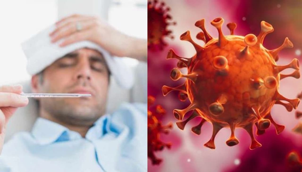 కరోనా వైరస్ ను ఎలా ఎదుర్కోవాలని అందరూ మల్లగుల్లాలు పడుతుంటే... ఆంధ్రప్రదేశ్ లో మాత్రం కరోనా వేడి కన్నా రాజకీయ వేడి ఎక్కువగా కనబడుతుంది. తాజాగా ఆ రాజకీయ వేడి మరోసారి రాష్ట్ర ఎన్నికల ప్రధానాధికారి రమేష్ కుమార్ ని తొలిగించడంతో మరోసారి బహిర్గతమైంది.