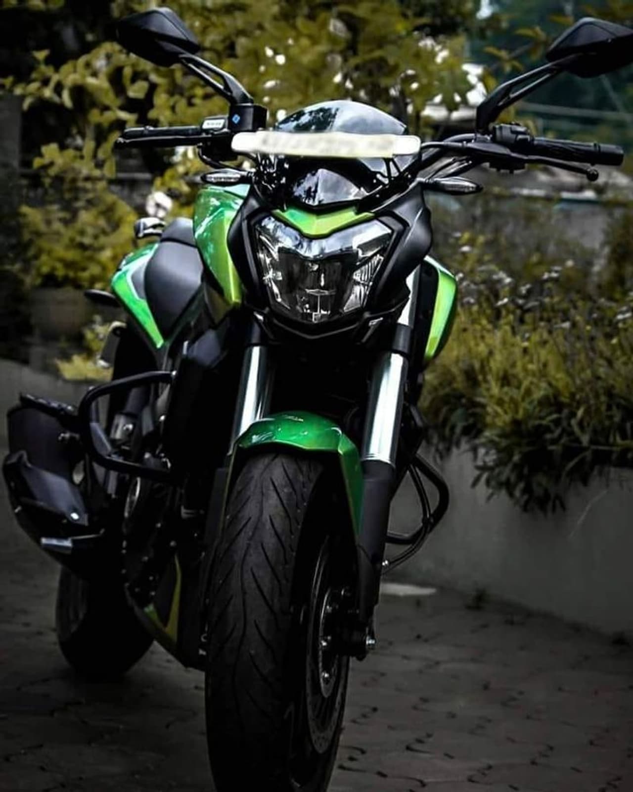 ಬಜಾಜ್ ಡೊಮಿನಾರ್ 250 ಬೈಕ್ ಬಿಡುಗಡೆ