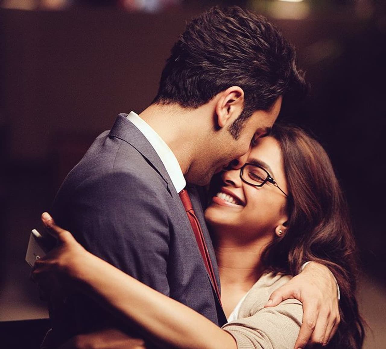 <p>Deepika Padukone and Ranbir Kapoor’s alleged love story and their ugly break up left fans shocked as the ex couple was going to get engaged soon. The couple met in 2007 and reportedly fell in love on the sets of Bachna Ae Haseeno in 2008.&nbsp;</p>