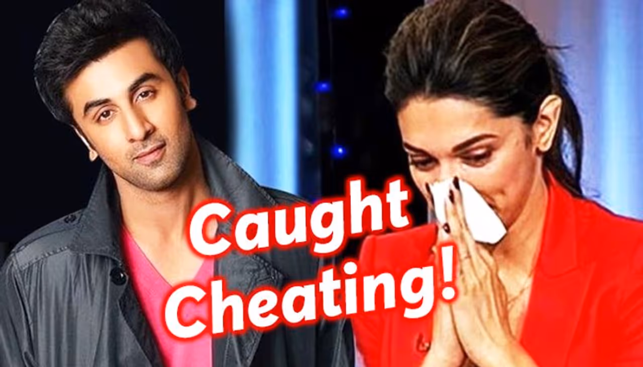 Deepika Padukone and Ranbir Kapoor’s alleged love story and their ugly break up left fans shocked as the ex couple was going to get engaged soon. Deepika Padukone and Ranbir Kapoor’s alleged love story and their ugly break up left fans shocked as the ex couple was going to get engaged soon.