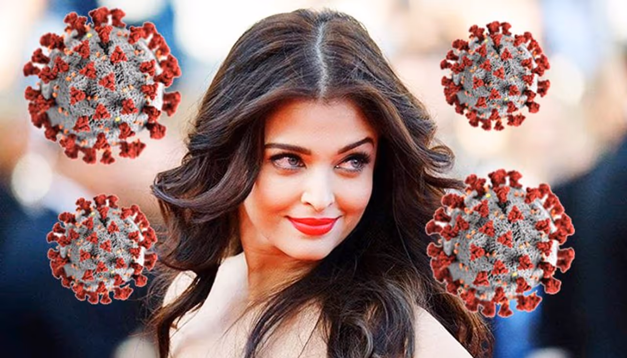 Shocking news has come from the Golden Coast. Hollywood superstar Tom Hanks and his wife Rita Wilson have tested positive for the novel coronavirus. Shocking news has come from the Golden Coast. Hollywood superstar Tom Hanks and his wife Rita Wilson have tested positive for the novel coronavirus.