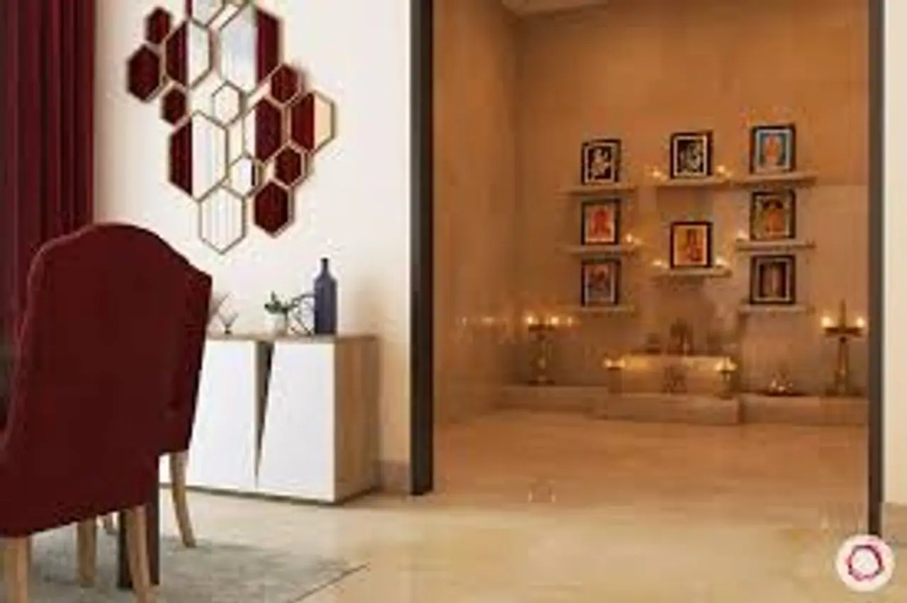 <p style="text align: justify;">ಮನೆಯ ವಾಸ್ತು ಸರಿಯಿಲ್ಲದಿದ್ದರೆ ಆರ್ಥಿಕ, ಕೌಟುಂಬಿಕ ಮಾತ್ರವಲ್ಲ ಆರೋಗ್ಯ ಸಂಬಂಧಿ ಸಮಸ್ಯೆಗಳು ಕಾಡುವುದು. ಆದುದರಿಂದ ಮನೆ ವಾಸ್ತು ಪ್ರಕಾರ ಇರುವುದು ಬಹಳ ಮುಖ್ಯ. ಪದೇ ಪದೇ ಕಾಯಿಲೆ ಬೀಳುವುದಕ್ಕೆ ಅನೇಕ ಕಾರಣಗಳಿವೆ. ಇದಕ್ಕೆ ವಾಸ್ತು ದೋಷವೂ ಒಂದು ಕಾರಣವಾಗಿದೆ ಎನ್ನಲಾಗುತ್ತದೆ. ಆದರೆ ಅವುಗಳಿಗೆ ಯಾವುದೇ ವೈಜ್ಞಾನಿಕ ಆಧಾರಗಳಿಲ್ಲ ಎಂದು ಹೇಳೋಣ. ಅದು ಕೇವಲ ಮಾಹಿತಿ ಮಾತ್ರ.</p> <p style="text align: justify;">ಮನೆಯ ವಾಸ್ತು ಸರಿಯಿಲ್ಲದಿದ್ದರೆ ಆರ್ಥಿಕ, ಕೌಟುಂಬಿಕ ಮಾತ್ರವಲ್ಲ ಆರೋಗ್ಯ ಸಂಬಂಧಿ ಸಮಸ್ಯೆಗಳು ಕಾಡುವುದು. ಆದುದರಿಂದ ಮನೆ ವಾಸ್ತು ಪ್ರಕಾರ ಇರುವುದು ಬಹಳ ಮುಖ್ಯ. ಪದೇ ಪದೇ ಕಾಯಿಲೆ ಬೀಳುವುದಕ್ಕೆ ಅನೇಕ ಕಾರಣಗಳಿವೆ. ಇದಕ್ಕೆ ವಾಸ್ತು ದೋಷವೂ ಒಂದು ಕಾರಣವಾಗಿದೆ ಎನ್ನಲಾಗುತ್ತದೆ. ಆದರೆ ಅವುಗಳಿಗೆ ಯಾವುದೇ ವೈಜ್ಞಾನಿಕ ಆಧಾರಗಳಿಲ್ಲ ಎಂದು ಹೇಳೋಣ. ಅದು ಕೇವಲ ಮಾಹಿತಿ ಮಾತ್ರ.</p>