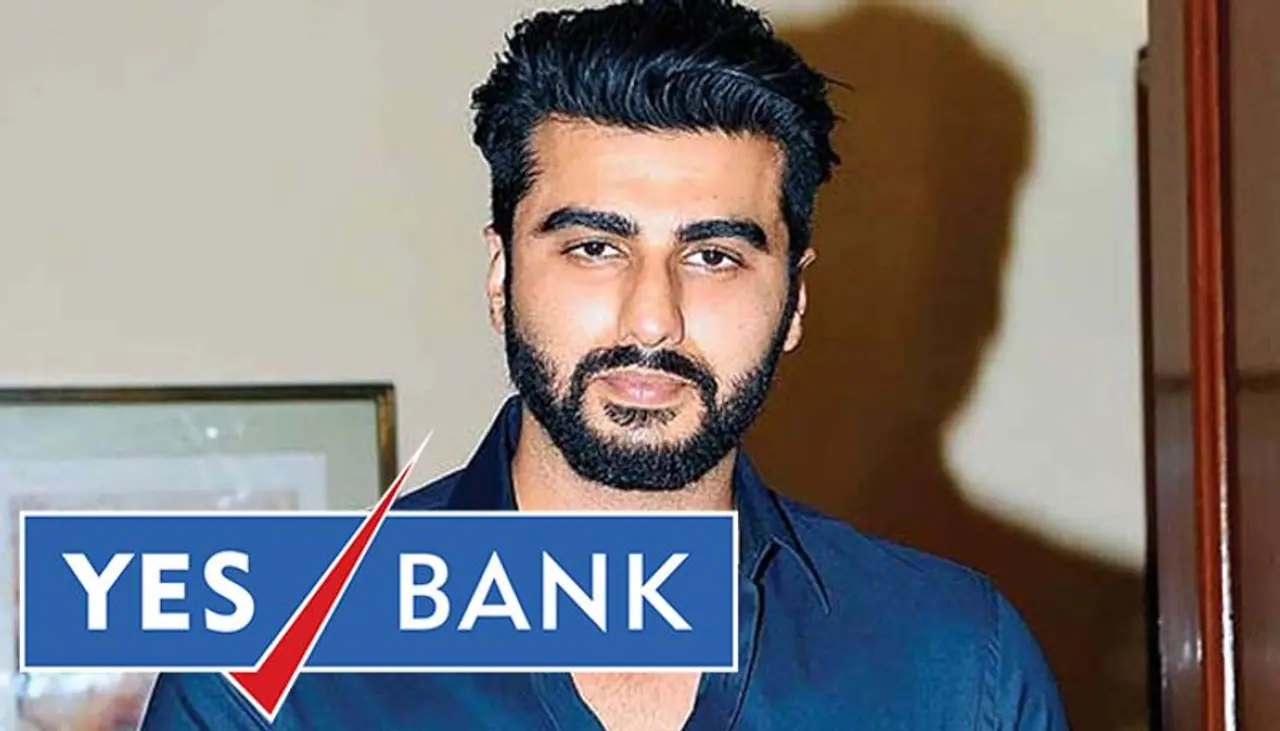 Some also commented on the financial situation of India, which is a cause of worry for the country. Some also commented on the financial situation of India, which is a cause of worry for the country.