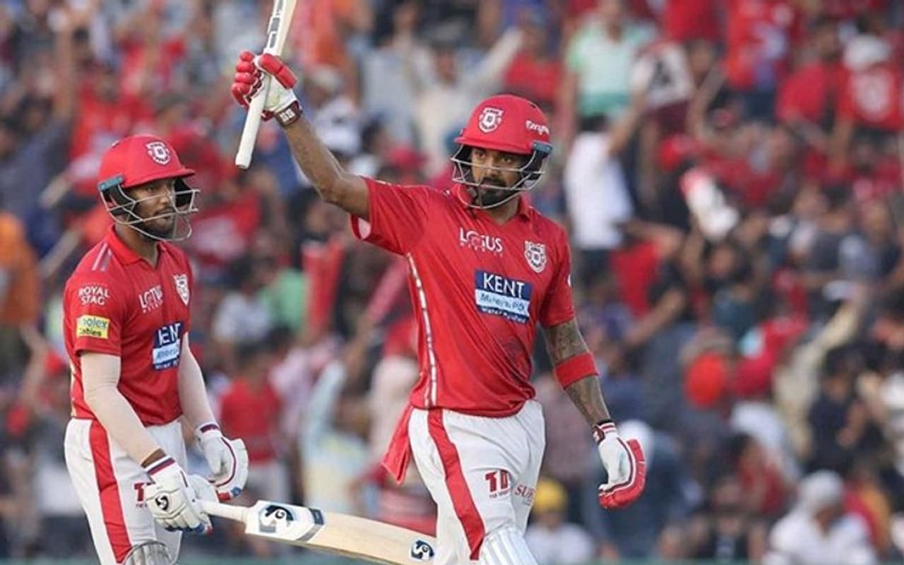 1. கேஎல் ராகுல் 2018ல் டெல்லி அணிக்கு எதிரான போட்டியில் 14 பந்தில் கேஎல் ராகுல் அடித்த சதம் தான், ஐபிஎல்லின் அதிவேக அரைசதம். 1. கேஎல் ராகுல் 2018ல் டெல்லி அணிக்கு எதிரான போட்டியில் 14 பந்தில் கேஎல் ராகுல் அடித்த சதம் தான், ஐபிஎல்லின் அதிவேக அரைசதம்.