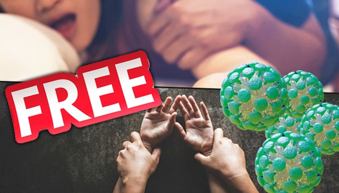 ఎన్నడూ ఊహించని విధంగా.. కరోనాతో ప్రపంచమంతా లాక్డౌన్ అయ్యింది. ఇటు భారత్ కూడా కరోనాను మరింత కట్టడి చేసే ఆలోచనలో భాగంగా లాక్డౌన్ను మరో 19 రోజులు అంటే మే 3వ తేదీ వరకూ పొడిగించింది. <br /> ఎన్నడూ ఊహించని విధంగా.. కరోనాతో ప్రపంచమంతా లాక్డౌన్ అయ్యింది. ఇటు భారత్ కూడా కరోనాను మరింత కట్టడి చేసే ఆలోచనలో భాగంగా లాక్డౌన్ను మరో 19 రోజులు అంటే మే 3వ తేదీ వరకూ పొడిగించింది. <br /> 