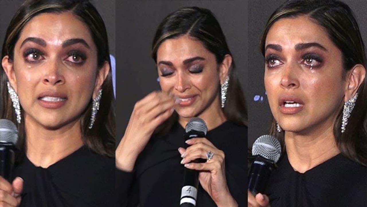 <p style="text align: justify;">Deepika Padukone is one of the finest and most promising actresses in the country. She has stunned the audience with her versatile role, looks, vibrant personality and quality of cinema choices. However, Padukone has a biggest regret in life which she won't be able to complete,ever.</p> <p style="text align: justify;">Deepika Padukone is one of the finest and most promising actresses in the country. She has stunned the audience with her versatile role, looks, vibrant personality and quality of cinema choices. However, Padukone has a biggest regret in life which she won't be able to complete,ever.</p>