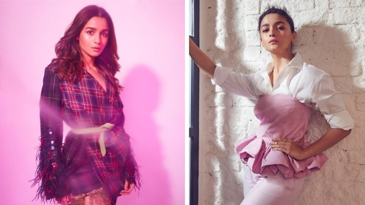 <p>The filmmaking in the post coronavirus days is expected to go for changes. Notably, filmmakers are likely to have second thoughts about shooting intimate scenes.</p> <p>The filmmaking in the post coronavirus days is expected to go for changes. Notably, filmmakers are likely to have second thoughts about shooting intimate scenes.</p>