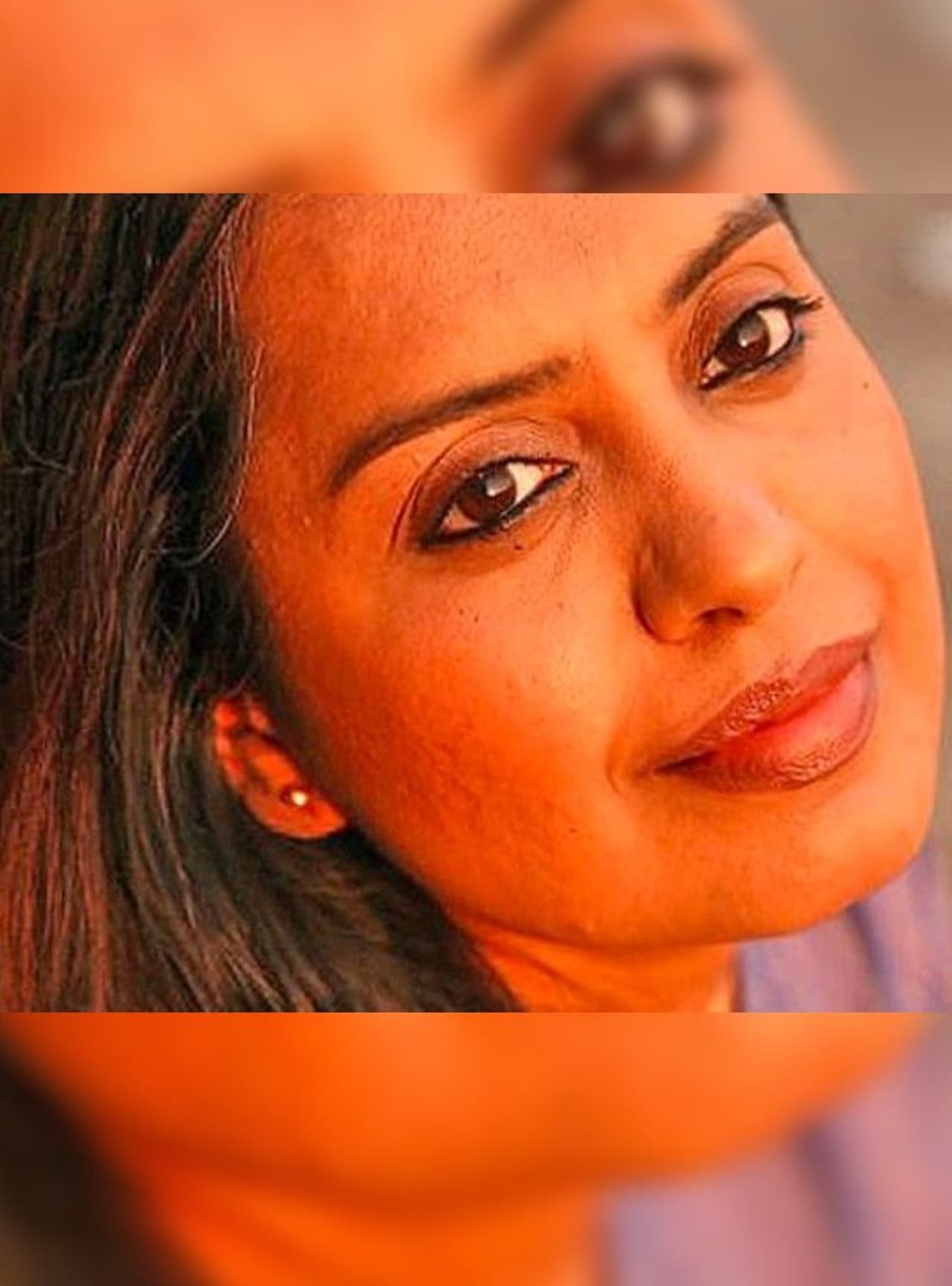 <p>ಬಾಲಿವುಡ್‌ನ ಅತ್ಯಂತ ಯಶಸ್ವಿ ಚಿತ್ರಕಥೆಗಾರರಲ್ಲಿ ಒಬ್ಬರು ಶಗುಫ್ತಾ ರಫೀಕ್.</p>