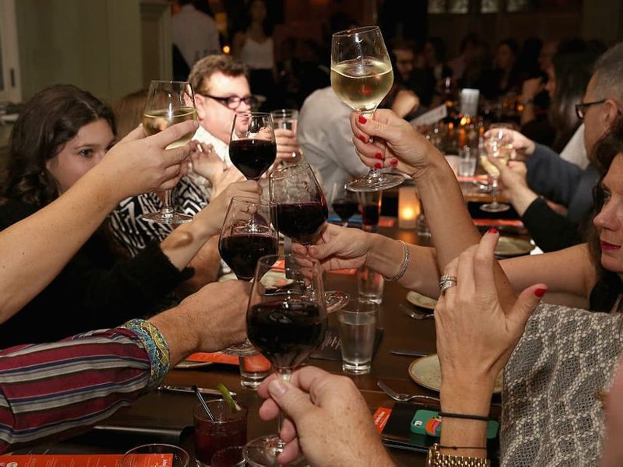 ಹೌದು ಬ್ಯಾಂಕಾಕ್ ಪೋಸ್ಟ್ ನಲ್ಲಿ ಪ್ರಕಟವಾದ ವರದಿಯನ್ವಯ ಥಾಯ್ಲೆಂಡ್ ನ 13 ಮಂದಿ ಸ್ನೇಹಿತರಲ್ಲಿ ಈ ಭಯಾನಕ ವೈರಸ್ ಪತ್ತೆಯಾಗಿದೆ. ಹೌದು ಬ್ಯಾಂಕಾಕ್ ಪೋಸ್ಟ್ ನಲ್ಲಿ ಪ್ರಕಟವಾದ ವರದಿಯನ್ವಯ ಥಾಯ್ಲೆಂಡ್ ನ 13 ಮಂದಿ ಸ್ನೇಹಿತರಲ್ಲಿ ಈ ಭಯಾನಕ ವೈರಸ್ ಪತ್ತೆಯಾಗಿದೆ.