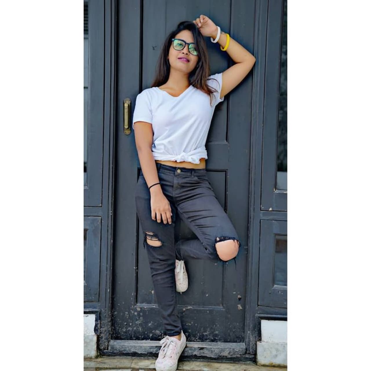 దేత్తడి హారిక..అసలు పేరు.. అలేఖ్య హారిక దేత్తడి హారిక..అసలు పేరు.. అలేఖ్య హారిక