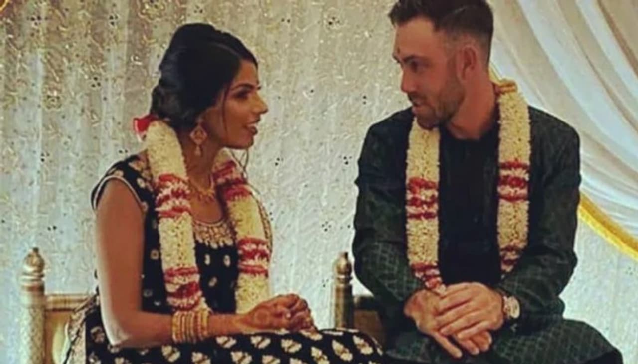 மேக்ஸ்வெல் வினி ராமன் மேக்ஸ்வெல் வினி ராமன்