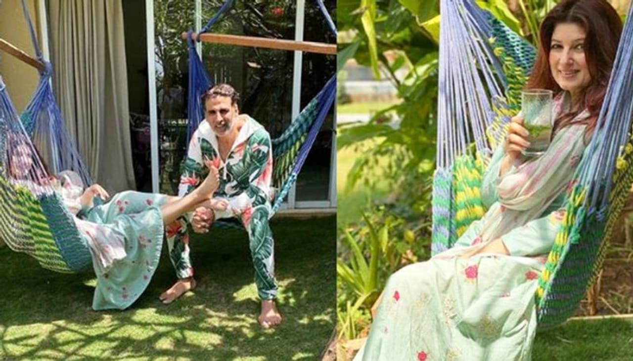 Post coronavirus outbreak, film and TV shootings across the country and all over the world have been stalled. Not just India, the world has been brought to a standstill, thanks to this pandemic. Post coronavirus outbreak, film and TV shootings across the country and all over the world have been stalled. Not just India, the world has been brought to a standstill, thanks to this pandemic.