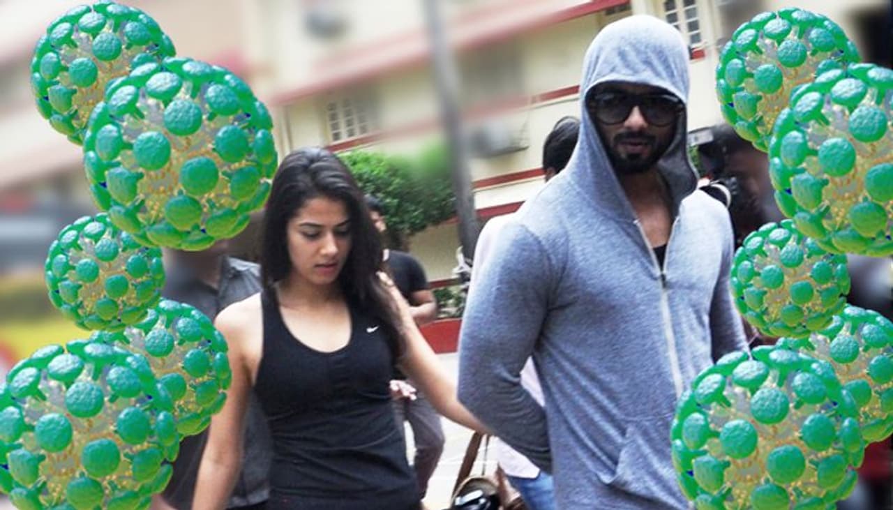 Novel coronavirus is spreading fast across India as well as the world. Respective governments have been taking constant measures to control the deadly virus. The Indian government also requested its citizens to avoid large gatherings and public meetings. Novel coronavirus is spreading fast across India as well as the world. Respective governments have been taking constant measures to control the deadly virus. The Indian government also requested its citizens to avoid large gatherings and public meetings.