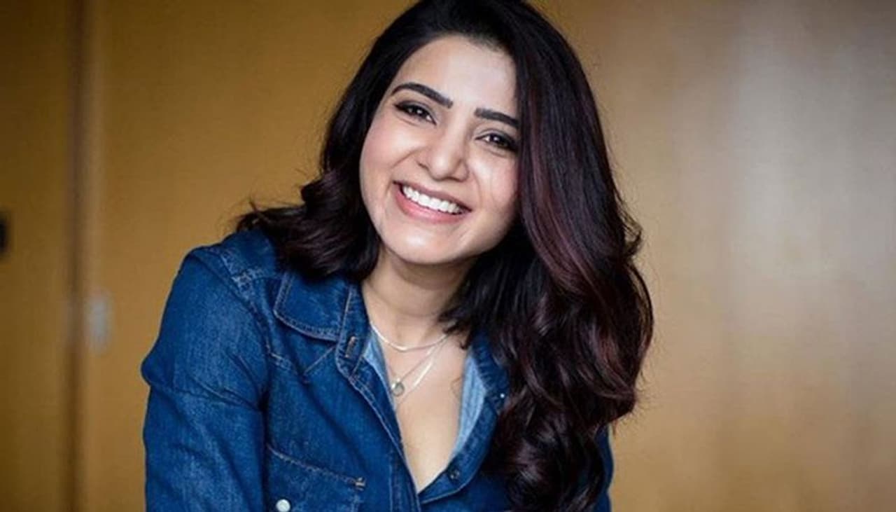 Hyderabad Times has come up with the Most Desirable Women Of 2019 list