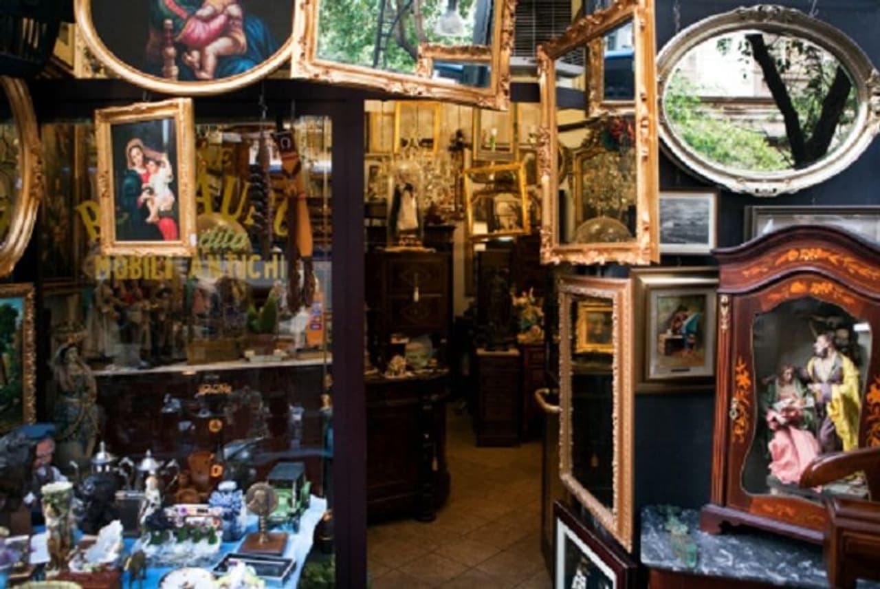 ಯಾವಾಗಲೂ ಅಧಿಕೃತ ಮಾರಾಟಗಾರರಲ್ಲೇ ಆ್ಯಂಟಿಕ್ ಖರೀದಿಸಿ. ಯಾವಾಗಲೂ ಅಧಿಕೃತ ಮಾರಾಟಗಾರರಲ್ಲೇ ಆ್ಯಂಟಿಕ್ ಖರೀದಿಸಿ.