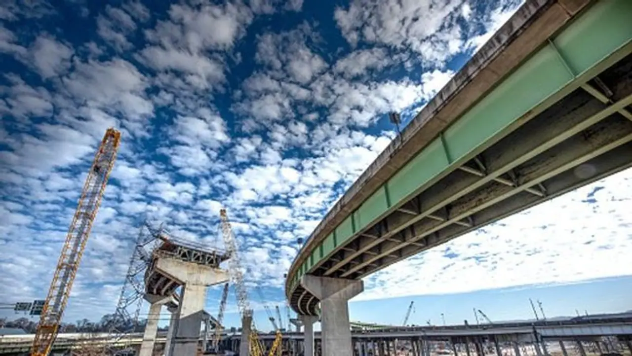 <p><strong>1) Increased public expenditure on building infrastructure</strong><br /> </p><p>The economists suggested that the government restructure its expenditure in favour of capital spending (in roads, railways, urban and rural infrastructure, housing) along with providing a clear roadmap and financing plans of the National Infrastructure Pipeline announced in the latter part of 2019.<br /> </p> <p><strong>1) Increased public expenditure on building infrastructure</strong><br /> </p><p>The economists suggested that the government restructure its expenditure in favour of capital spending (in roads, railways, urban and rural infrastructure, housing) along with providing a clear roadmap and financing plans of the National Infrastructure Pipeline announced in the latter part of 2019.<br /> </p>