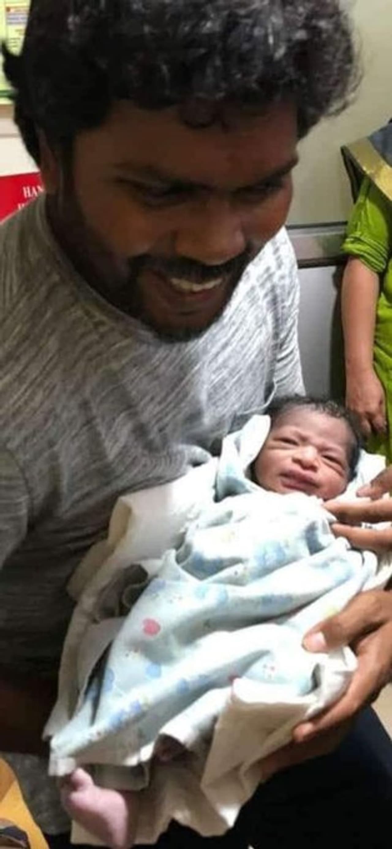 Pa Ranjith Pa Ranjith