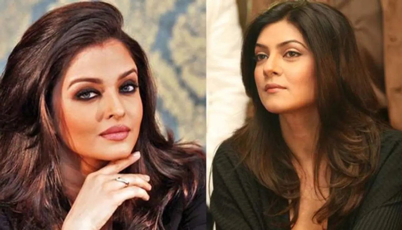 We all know the charisma and talent of Aishwarya Rai. She is among the few Indian actresses, who is recognised on the global platform. We all know the charisma and talent of Aishwarya Rai. She is among the few Indian actresses, who is recognised on the global platform.