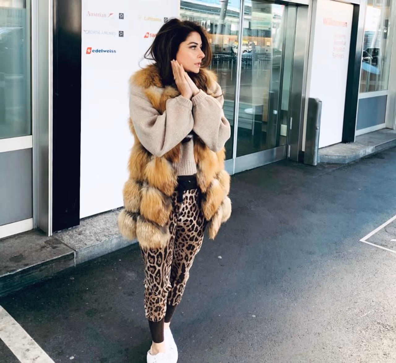 ಬಾಲಿವುಡ್ನಲ್ಲಿ ಕೊರೋನಾ ವೈರಸ್ ಮೊದಲ ಪ್ರಕರಣ ದಾಖಲು ಬಾಲಿವುಡ್ನಲ್ಲಿ ಕೊರೋನಾ ವೈರಸ್ ಮೊದಲ ಪ್ರಕರಣ ದಾಖಲು