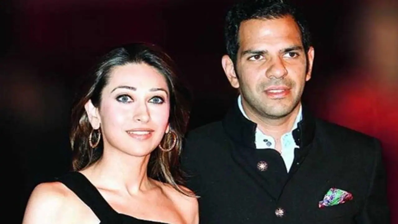 On June 13, 2016, Bollywood actress Karisma Kapoor and Sanjay Kapur were granted divorce by the Mumbai family court. Since Karisma lives in Mumbai, both the kids, Samaira and Kiaan, shifted from Delhi.