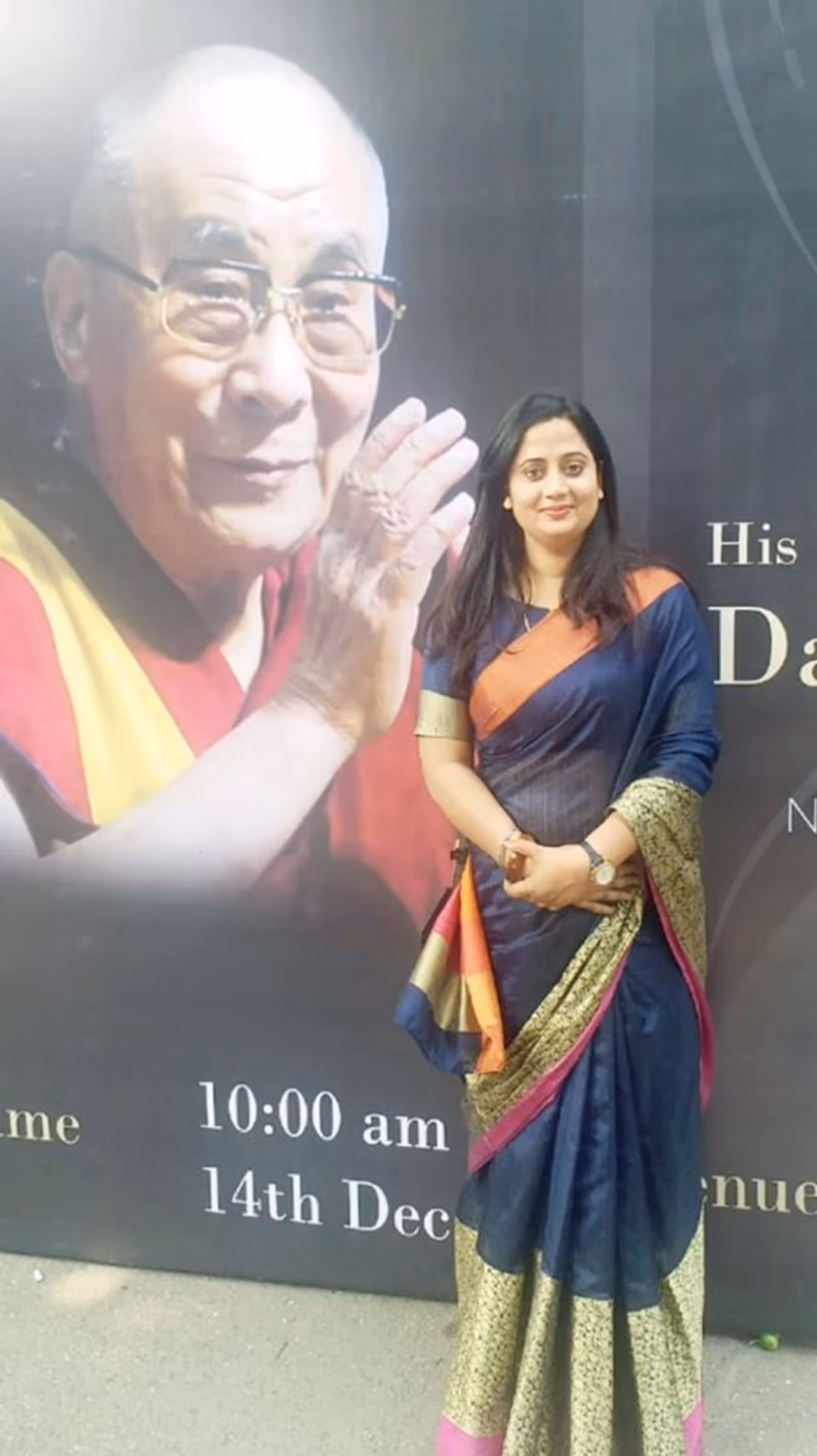 ದಿಲ್ಲಿಯಲ್ಲಿ 23 ವರ್ಷದ ಯುವತಿಯನ್ನು ಚಲಿಸುವ ಬಸ್ಲಲ್ಲೇ ಗ್ಯಾಂಗ್ ರೇಪ್ ಮಾಡಿ, ಕೊಂದ ಪ್ರಕರಣ ಇಡೀ ದೇಶವನ್ನೇ ಬೆಚ್ಚಿ ಬೀಳಿಸಿತ್ತು. ದಿಲ್ಲಿಯಲ್ಲಿ 23 ವರ್ಷದ ಯುವತಿಯನ್ನು ಚಲಿಸುವ ಬಸ್ಲಲ್ಲೇ ಗ್ಯಾಂಗ್ ರೇಪ್ ಮಾಡಿ, ಕೊಂದ ಪ್ರಕರಣ ಇಡೀ ದೇಶವನ್ನೇ ಬೆಚ್ಚಿ ಬೀಳಿಸಿತ್ತು.