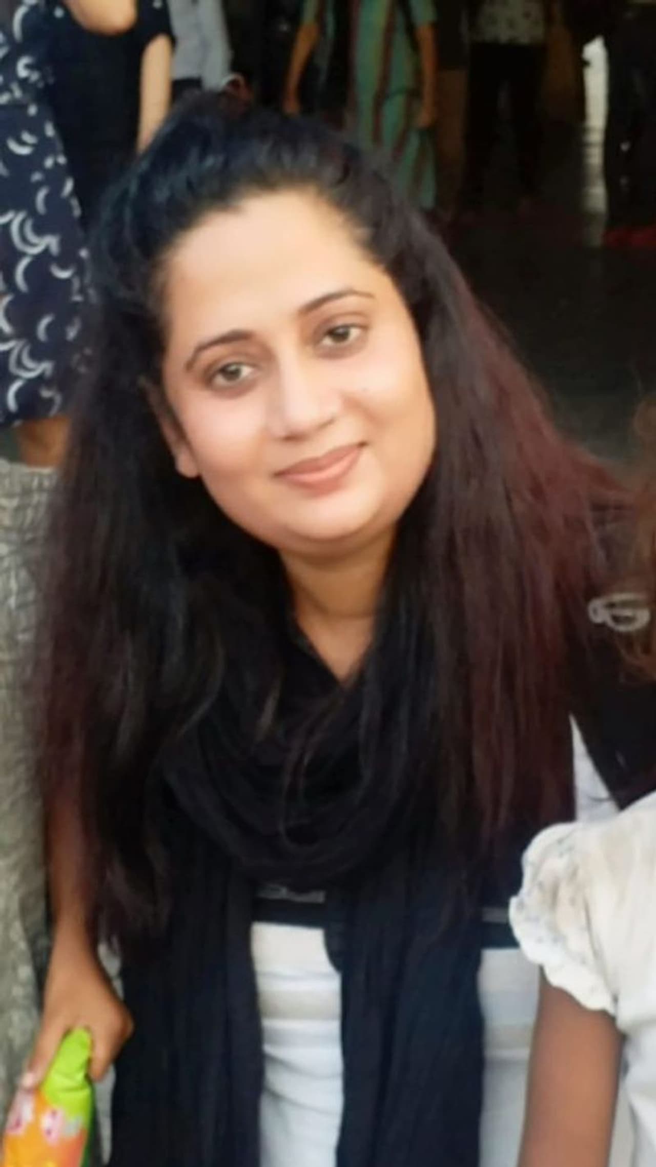 ನಿರ್ಭಯಾ ರಕ್ಕಸರು ಏಳು ವರ್ಷಗಳ ಬಳಿಕ ಗಲ್ಲಿಗೇರಿದ್ದಾರೆ. ಆ ಮೂಲಕ ಸುದೀರ್ಘ ಕಾನೂನು ಹೋರಾಟಕ್ಕೆ ಜಯ ಸಿಕ್ಕಿದೆ.