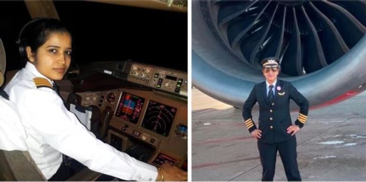 ಕೊರೋನಾ ಮಾರಿಗೆ ಅತಿಹೆಚ್ಚು ಬಲಿಯಾಗುತ್ತಿರುವ ರಾಷ್ಟ್ರಗಳ ಪಟ್ಟಿಯಲ್ಲಿ ಅಗ್ರಸ್ಥಾನ ಪಡೆದಿರುವ ಇಟಲಿಯಲ್ಲಿ ಸಿಲುಕಿದ್ದ ಹಲವು ಭಾರತೀಯರ ಪೈಕಿ ಭಾನುವಾರ ಮತ್ತೆ 263 ಭಾರತೀಯರನ್ನು ಏರ್ಲಿಫ್ಟ್ ಮೂಲಕ ರಕ್ಷಣೆ ಮಾಡಲಾಗಿದೆ. ಕೊರೋನಾ ಮಾರಿಗೆ ಅತಿಹೆಚ್ಚು ಬಲಿಯಾಗುತ್ತಿರುವ ರಾಷ್ಟ್ರಗಳ ಪಟ್ಟಿಯಲ್ಲಿ ಅಗ್ರಸ್ಥಾನ ಪಡೆದಿರುವ ಇಟಲಿಯಲ್ಲಿ ಸಿಲುಕಿದ್ದ ಹಲವು ಭಾರತೀಯರ ಪೈಕಿ ಭಾನುವಾರ ಮತ್ತೆ 263 ಭಾರತೀಯರನ್ನು ಏರ್ಲಿಫ್ಟ್ ಮೂಲಕ ರಕ್ಷಣೆ ಮಾಡಲಾಗಿದೆ.