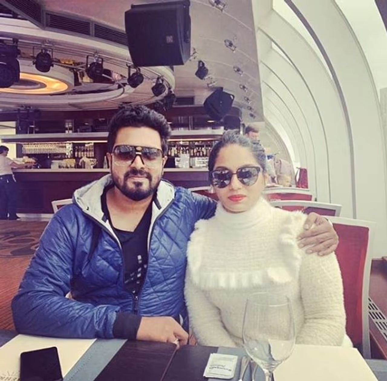 ರಾಧಾ ರಮಣ ಧಾರಾವಾಹಿ ಮೂಲಕ ಕಿರುತೆರೆಯಲ್ಲಿ ಮಿಂಚಿದ ಸ್ಕಂದ. ರಾಧಾ ರಮಣ ಧಾರಾವಾಹಿ ಮೂಲಕ ಕಿರುತೆರೆಯಲ್ಲಿ ಮಿಂಚಿದ ಸ್ಕಂದ.