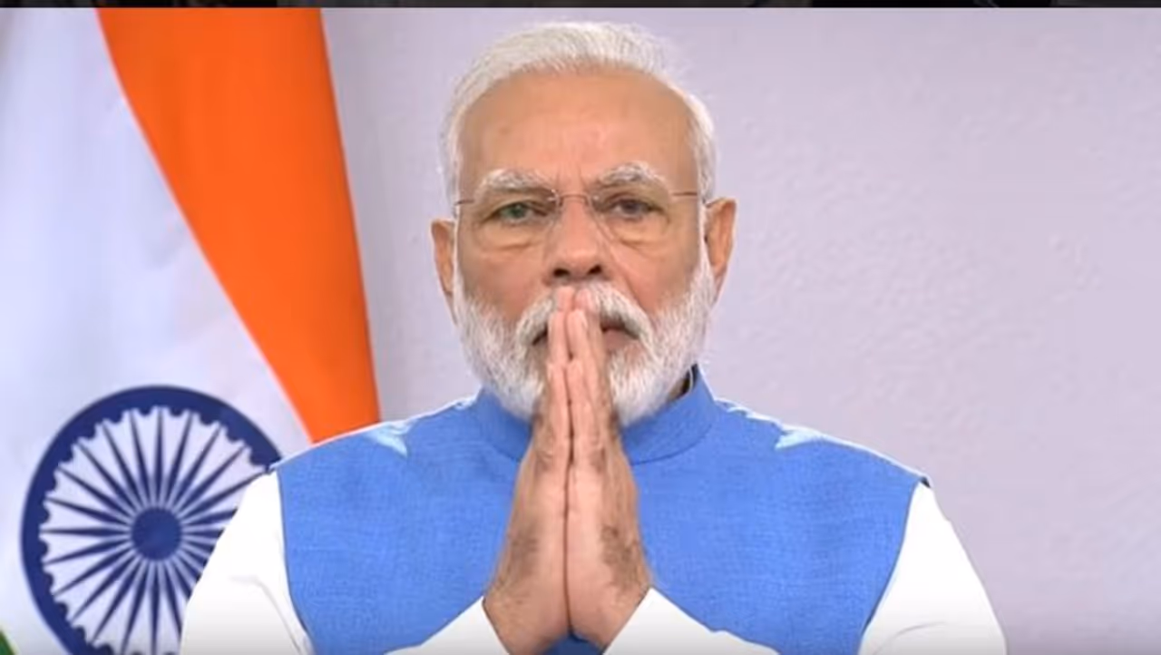 ಕೊರೊನಾ ವೈರಸ್​ನ ಆತಂಕ ಹೆಚ್ಚಾಗುತ್ತಿರುವ ಬೆನ್ನಲ್ಲೇ ದೇಶದ ಉದ್ಯಮಿಗಳು ತನ್ನ ಕೈಲಾದ ಸಹಾಯ ಮಾಡಲು ಮುಂದಾಗಿದ್ದಾರೆ.