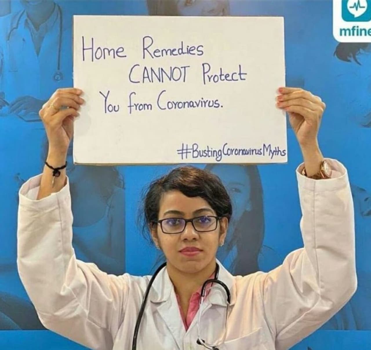 ಮನೆಮದ್ದುಗಳಿಂದ ಜ್ವರ, ಕೆಮ್ಮು ಓಡಿಸಬಹುದು. ಆದ್ರೆ ಕೊರೋನಾವನ್ನಲ್ಲ ಮನೆಮದ್ದುಗಳಿಂದ ಜ್ವರ, ಕೆಮ್ಮು ಓಡಿಸಬಹುದು. ಆದ್ರೆ ಕೊರೋನಾವನ್ನಲ್ಲ