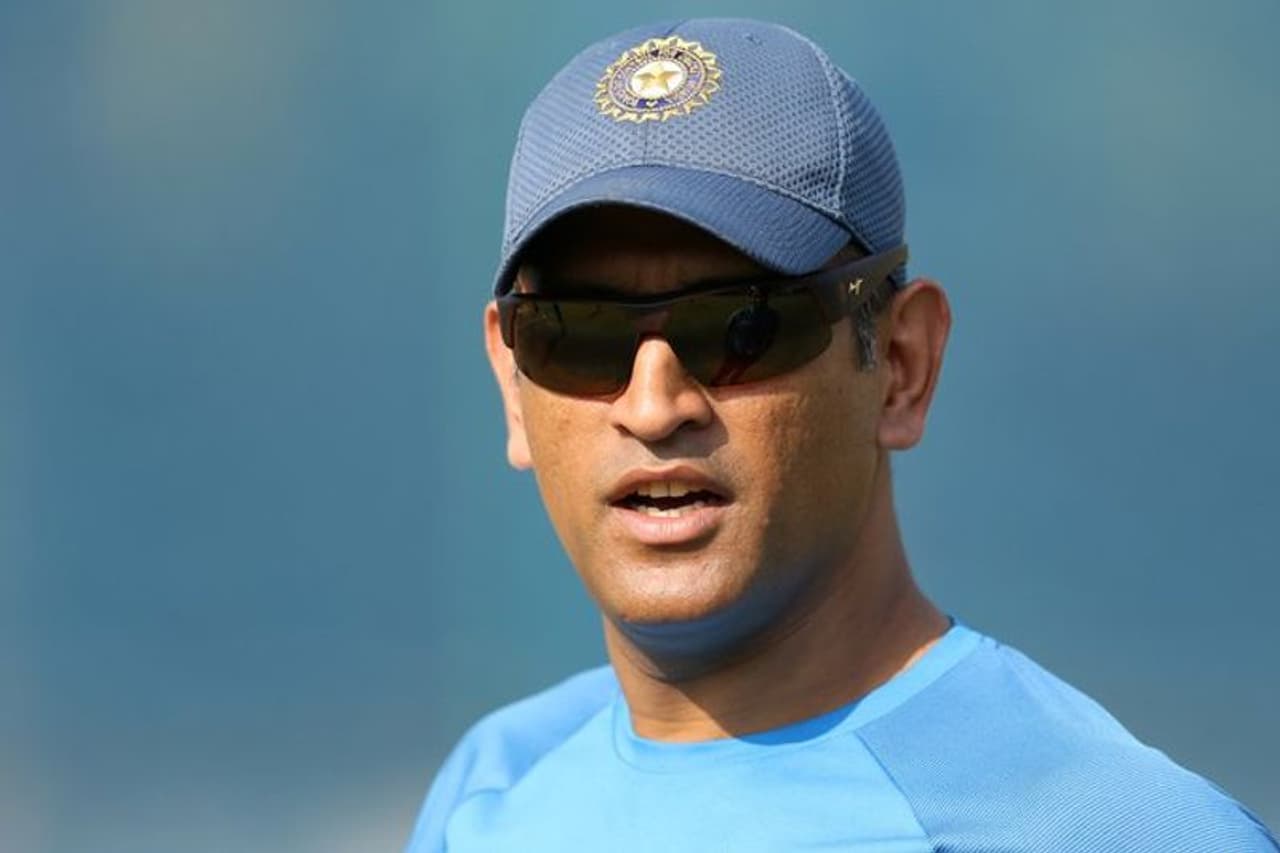 "How to battle Coronavirus A friendly Guide" "How to battle Coronavirus A friendly Guide"