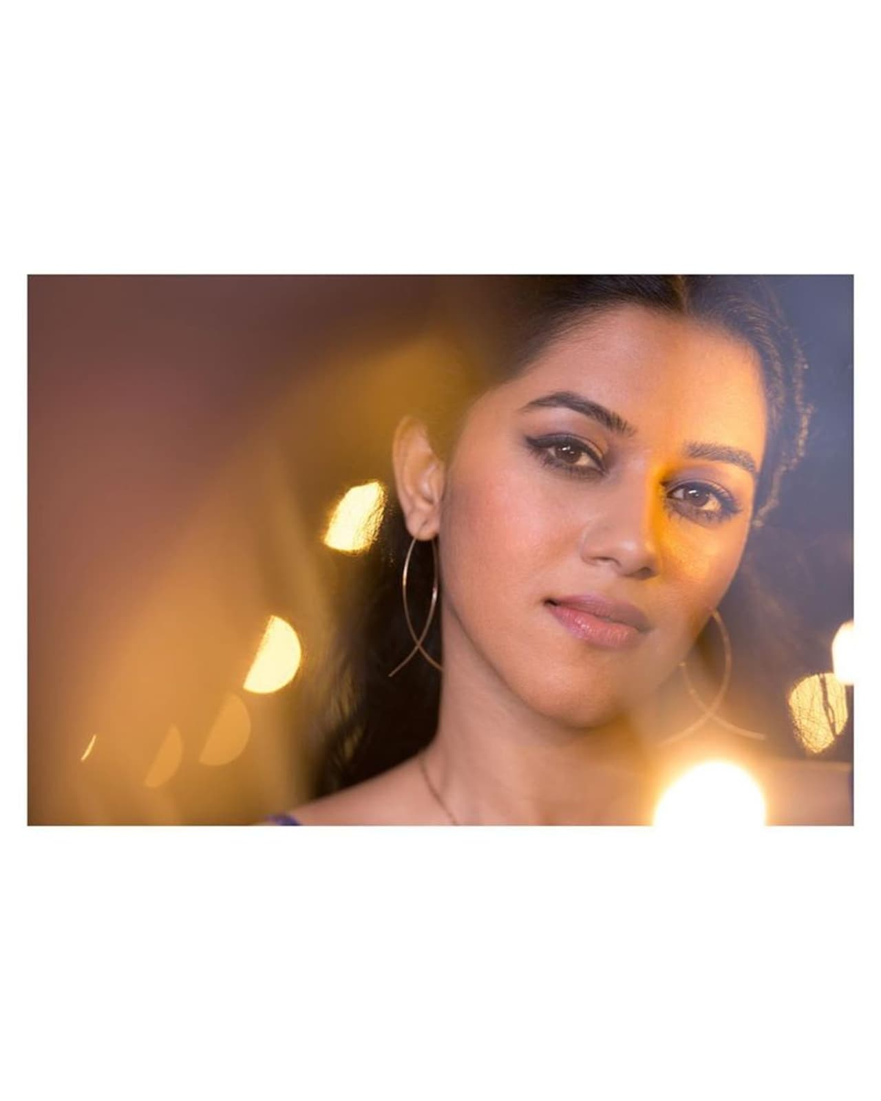 Mirunalini Mirunalini