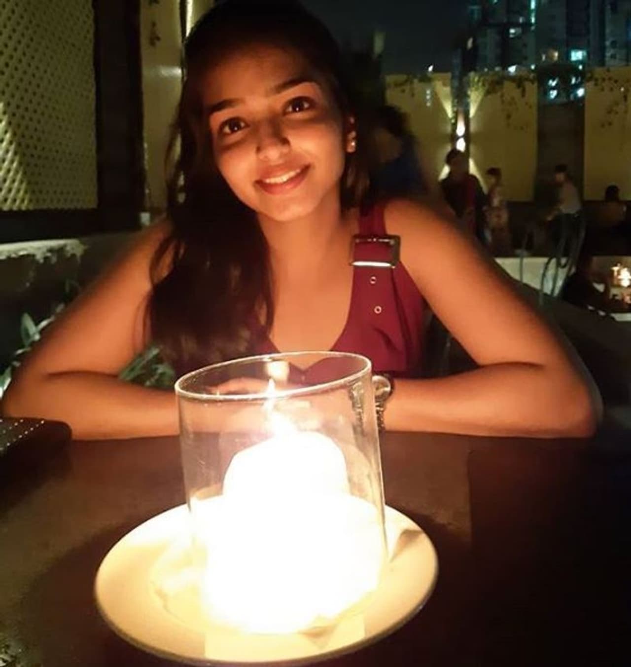 ಕಲರ್ಸ್ ಕನ್ನಡದಲ್ಲಿ ಪ್ರತಿ ದಿನ ರಾತ್ರಿ 9.30ರವರೆಗೆ ರಾತ್ರಿ ಪ್ರಸಾರವಾಗುವ ಧಾರಾವಾಹಿ 'ನನ್ನರಸಿ ರಾಧೆ'. ಕಲರ್ಸ್ ಕನ್ನಡದಲ್ಲಿ ಪ್ರತಿ ದಿನ ರಾತ್ರಿ 9.30ರವರೆಗೆ ರಾತ್ರಿ ಪ್ರಸಾರವಾಗುವ ಧಾರಾವಾಹಿ 'ನನ್ನರಸಿ ರಾಧೆ'.