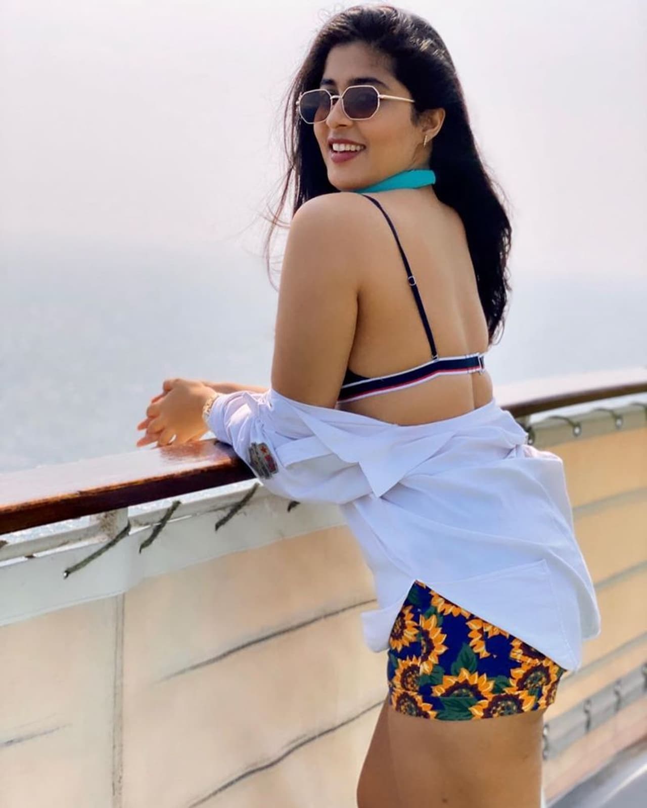 Nikitasharma Nikitasharma