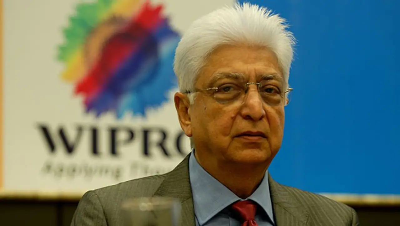 <p><strong>Did you know that Wipro founder chairman Azim Premji has made donations Rs 7,904 crore in one year alone? That means, on an average, he donated Rs 22 crore per day for causes ranging from education to the fight against Covid 19. There are hitherto unknown facets of India's rich that rarely come to the fore. The 2020 Hurun Philanthropy List gives an insight into the mindset of some of India's most successful entrepreneurs and philanthropists. Here are 10 things you should know about India's top philanthropists.</strong></p>